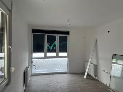 Petrovaradin | 4zida.rs