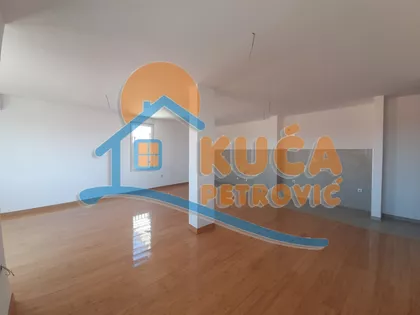 Studenička | 4zida.rs