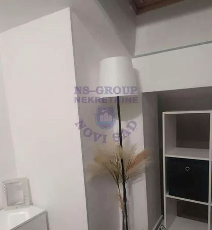 Novi Sad - Centar | 4zida.rs