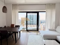 Blok 65, Novi Beograd, Beograd | 4zida.rs