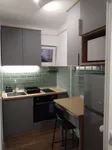 Kej, Stari Grad, Gradske lokacije, Novi Sad | 4zida.rs | 4zida.rs