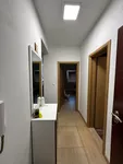 Erdoglija, Gradske lokacije, Kragujevac | 4zida.rs | 4zida.rs
