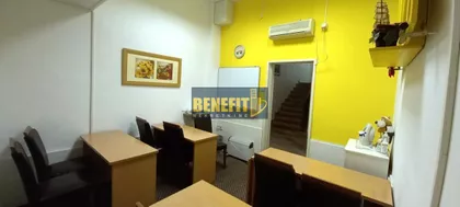 Konjarnik (Voždovački deo) | 4zida.rs