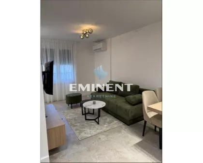 Đevđelijska | 4zida.rs