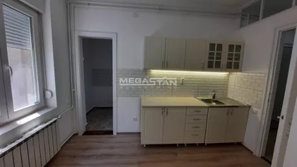 Mihaila Bogićevića | 4zida.rs