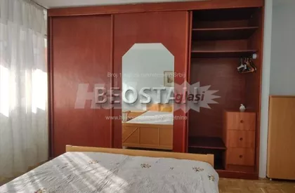 Milentija Popovica | 4zida.rs