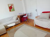 Liman 4, Liman, Gradske lokacije, Novi Sad | 4zida.rs