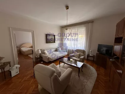 Bulevar Oslobođenja | 4zida.rs