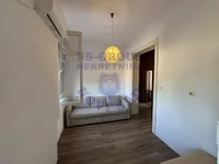 Sremska Kamenica, Gradske lokacije, Novi Sad | 4zida.rs
