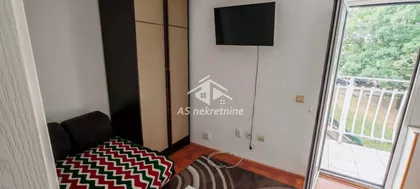 Vidikovac | 4zida.rs