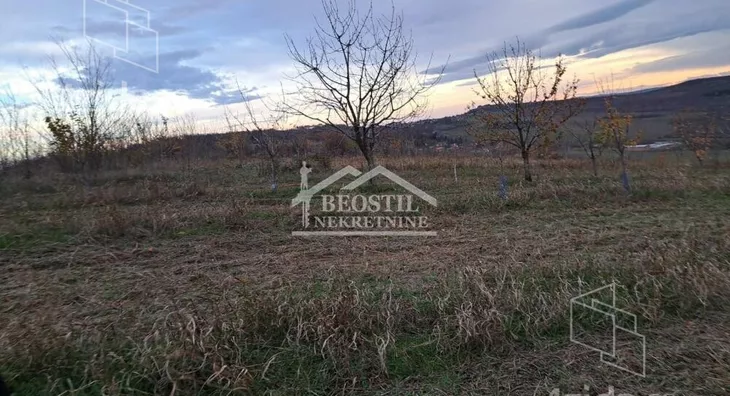 Poljoprivredno zemljište | 4zida