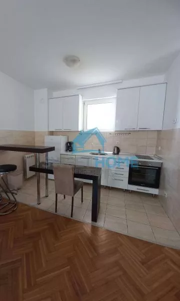 Kajmakčalanska | 4zida.rs