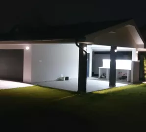 Mali Radanovac, Gradske lokacije, Subotica, dvoetažna | 4zida.rs