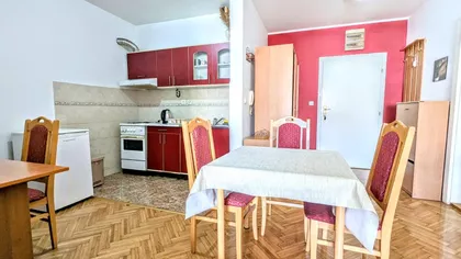 Vojvode Šupljikca | 4zida.rs