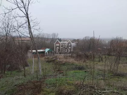 Donji Matejevac | 4zida.rs