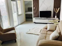 Borča, Palilula opština, Beograd | 4zida.rs