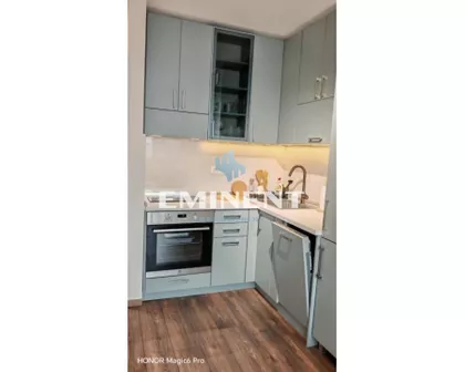 Obilićev venac | 4zida.rs