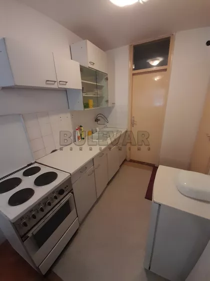 Vojvode Tankosića | 4zida.rs