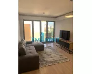 Beograd, Novi Beograd, Blok 65 | 4zida.rs | 4zida.rs