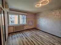 Železnička stanica, Banatić, Gradske lokacije, Novi Sad | 4zida.rs | 4zida.rs