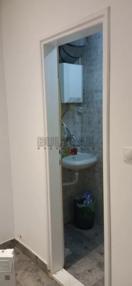Bulevar kraljice Marije | 4zida.rs