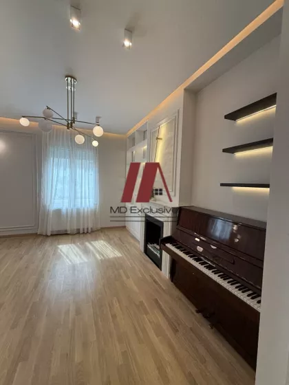 Dorćol | 4zida.rs