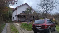 Okolne lokacije, Vrnjačka Banja | 4zida.rs | 4zida.rs