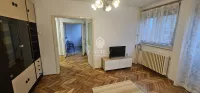 Banatić, Gradske lokacije, Novi Sad | 4zida.rs | 4zida.rs