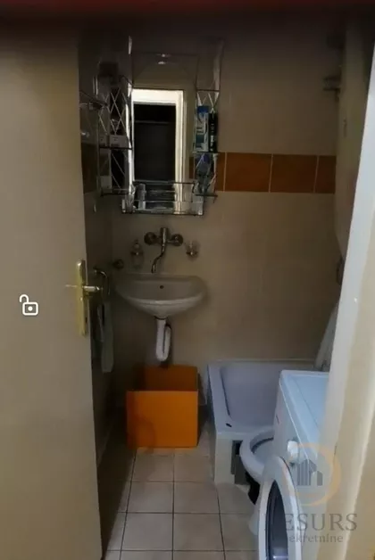 Futoška | 4zida.rs