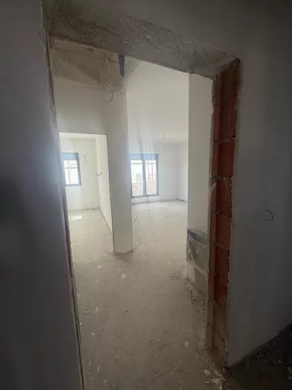 Novi Banovci | 4zida.rs
