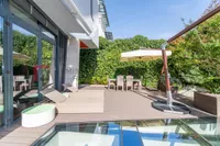 Beograd, Savski Venac, Dedinje | 4zida.rs | 4zida.rs