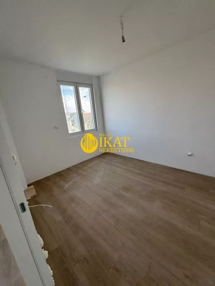 Nova Pazova | 4zida.rs