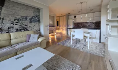 Bulevar Oslobođenja