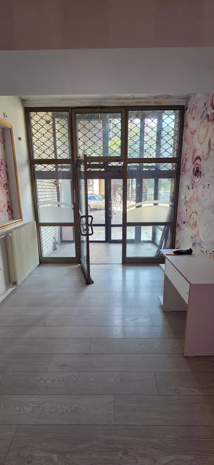 Koste Stamenkovića 9 | 4zida.rs
