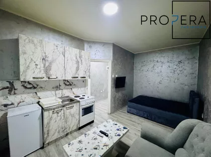 Obrenovićeva | 4zida.rs