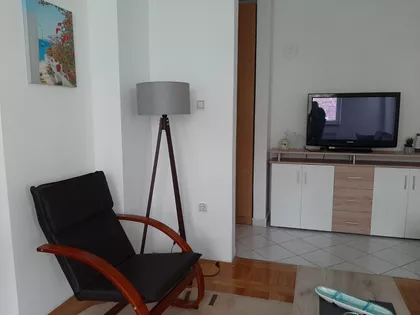 Sajmište | 4zida.rs