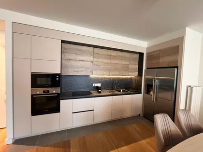 Nikolaja Kravcova | 4zida.rs