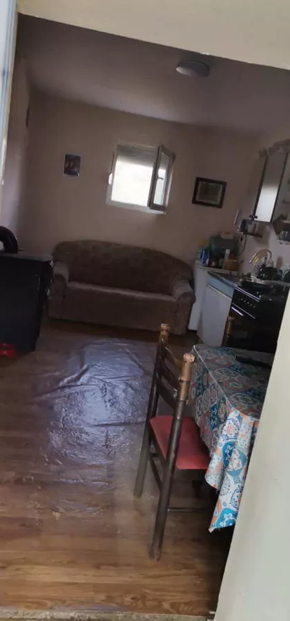 Ečka | 4zida.rs