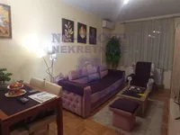 Nova Detelinara, Detelinara, Gradske lokacije, Novi Sad | 4zida.rs