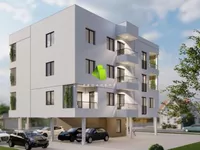 Palilula, Gradske lokacije, Niš | 4zida.rs