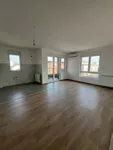 Gradske lokacije, Šabac | 4zida.rs | 4zida.rs