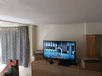 Mileve Marić | 4zida.rs