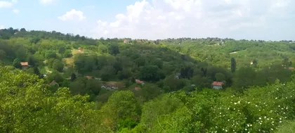 Popovica | 4zida.rs