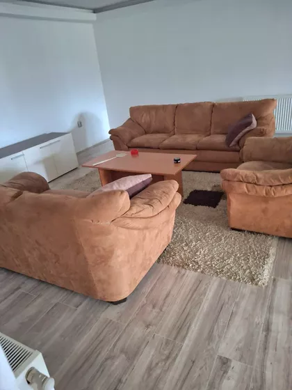 Arkadija Varađanina | 4zida.rs