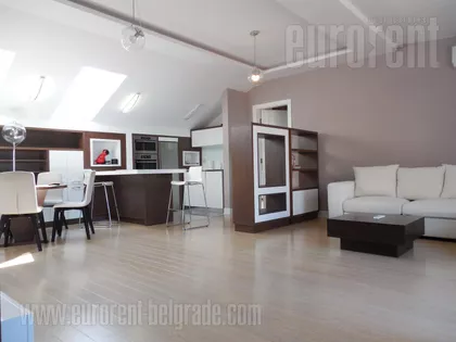 HRAM SVETOG SAVE | 4zida.rs