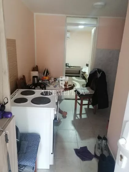 Mihaila Šolohova | 4zida.rs