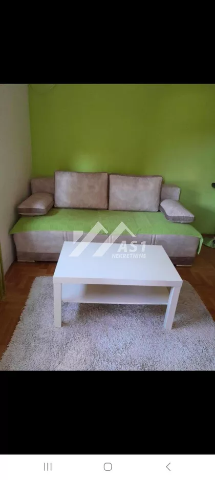 Kraljevića Marka | 4zida.rs