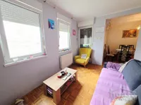 Jugovićevo, Gradske lokacije, Novi Sad | 4zida.rs | 4zida.rs