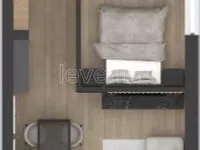 Adice, Gradske lokacije, Novi Sad | 4zida.rs