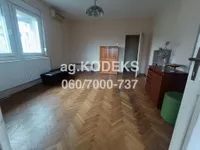 Palilula, Gradske lokacije, Niš | 4zida.rs | 4zida.rs
